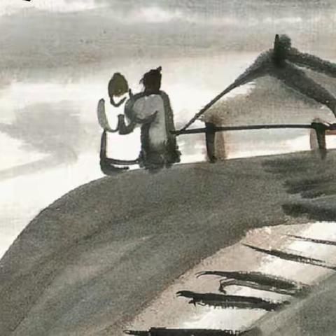 我们是我们的囚车