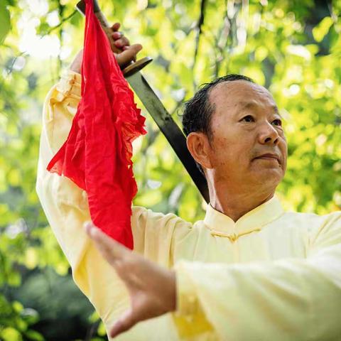 福君之还我河山