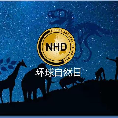 2020  为我们生存的星球把脉