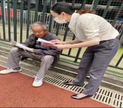 浙商银行武侯支行2022年反洗钱宣传总结