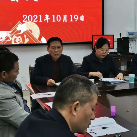 作业改革促教学   研讨分析提实效