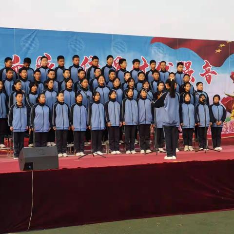 我和20班的点滴