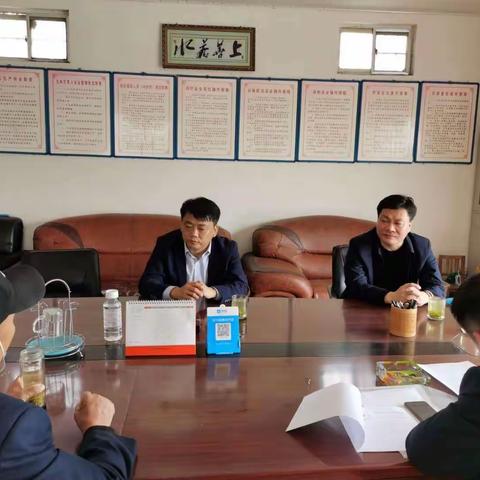 宝丰县率先完成烟花爆竹清零工作