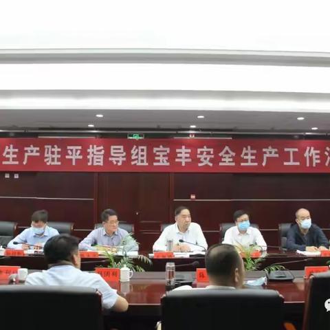 省安全生产驻平指导组检查我县烟花爆竹清零工作