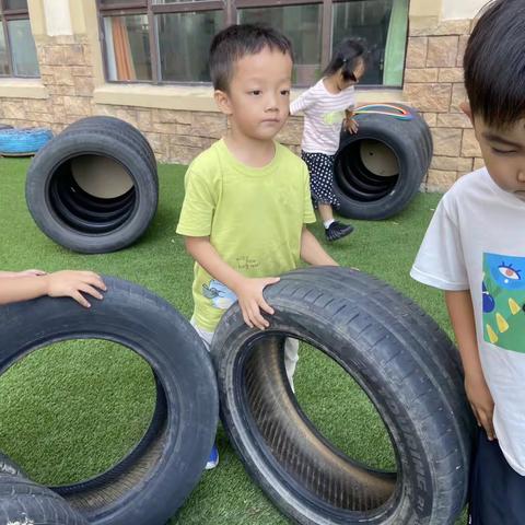 ❤️蒋昀翰宝贝❤️