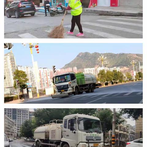 永泰县住建局全力以赴打赢新型冠状病毒防控攻坚战
