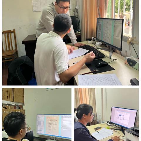 【永泰县住建局】永泰县城建档案管理工作再上新台阶