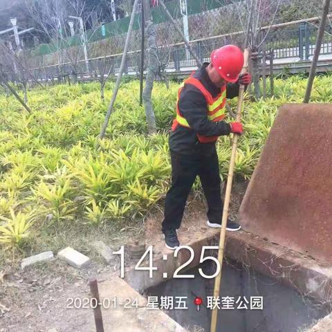 永泰县住建局六举措积极应对新型冠状病毒