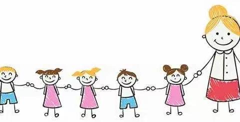 蓝天艺术幼儿园中二班第十一周美篇