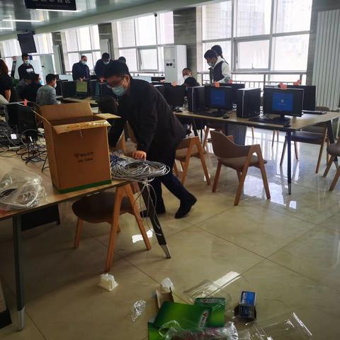 缩短市场主体登记时间我们在行动