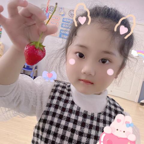 唯美幼儿园