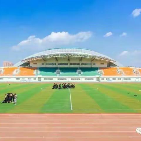 沈阳工业大学52届田径运动会成绩公告