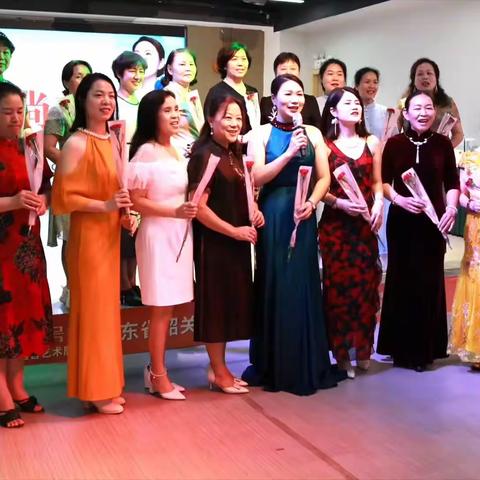 柔绰爱善美女子学堂#      祝大家母亲节快乐