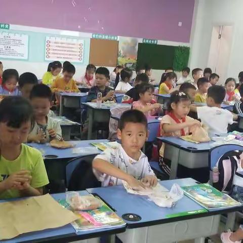 爸爸妈妈，请相信我