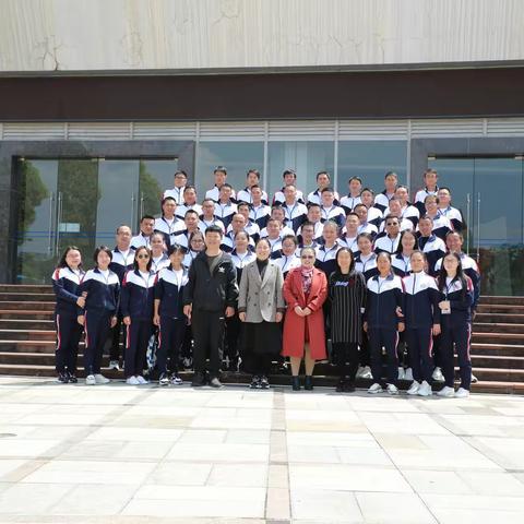 学海求索 思变启智｜云南省“万名校长培训计划”第五期85班第八周学习周记