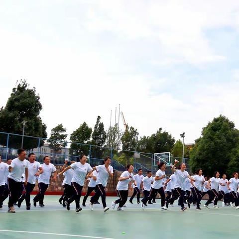 梦在远方 路在脚下 |云南省“万名校长培训计划”第五期85班第十二周学习周记