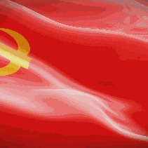 不忘初心跟党走 牢记使命奔征程|云南省“万名校长培训计划”第五期B85班党支部活动简讯（第十期）