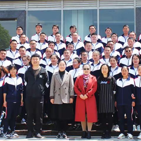 不负遇见 不负自己 不负时光｜云南省“万名校长培训计划”第五期85班第十四周学习周记