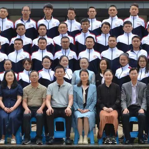 初心永不改  明日展鸿鹄|云南省“万名校长培训计划”第五期85班第十八周学习周记