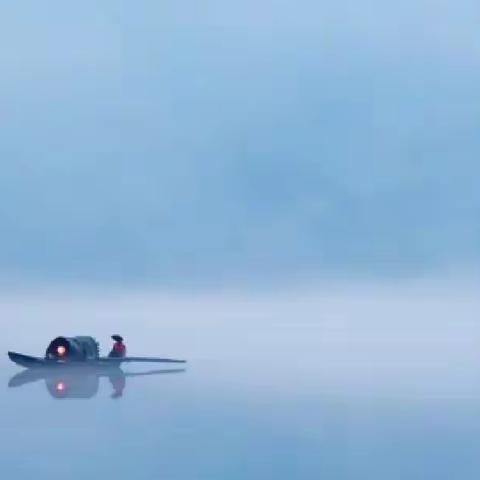 庐山烟雨浙江潮 方正苏轼行书 ——苏轼行书字体读书笔记 3