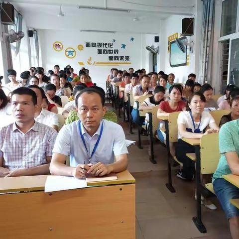 工农兵学商士官，俱是神州主人公——记云龙镇中心小学学习习近平总书记给郑州圆方集团职工回信精神