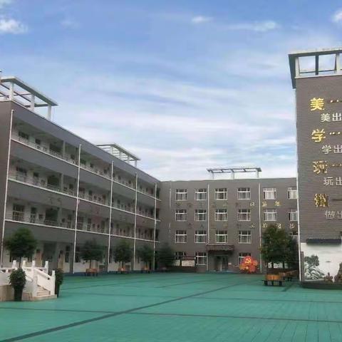 2022-2023学年向阳小学向阳校区一年级分班名单