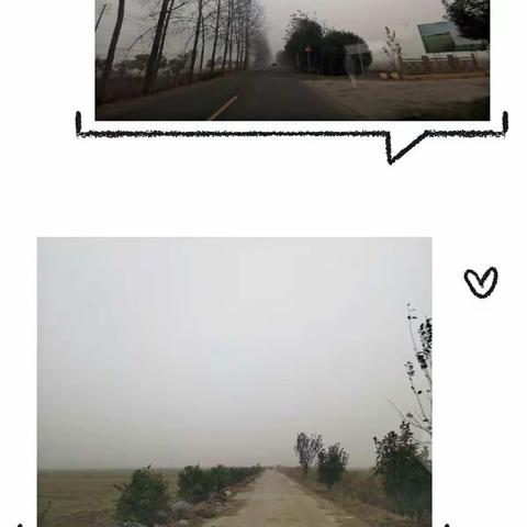 【宿迁市实验小学100+21】  冬日暖阳 快乐成长——记六年级阳光驿站活动