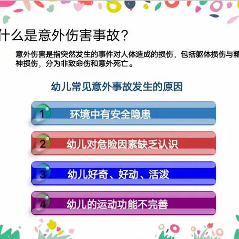 “强化急救知识 呵护幼儿成长”——记石林县童星幼儿园“幼儿意外伤害的紧急处理”培训活动
