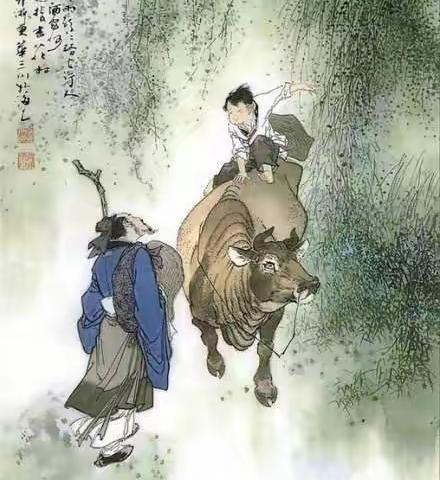 【卓越汽六·课程动态】撷“英”者（第1期）之“译”往情深