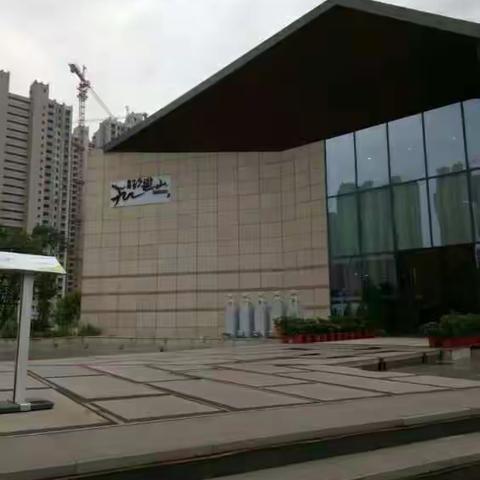 金鹰玖瓏山最新进度