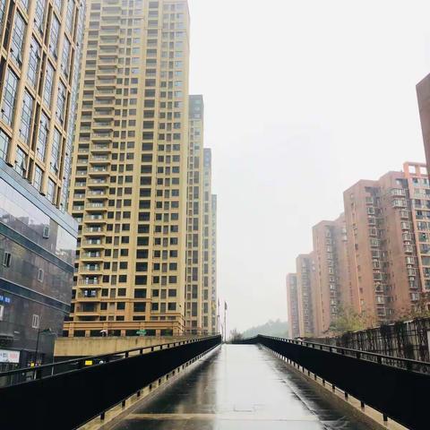 【奥克斯缔壹城】二期（12月27日）最新动态（第七季）