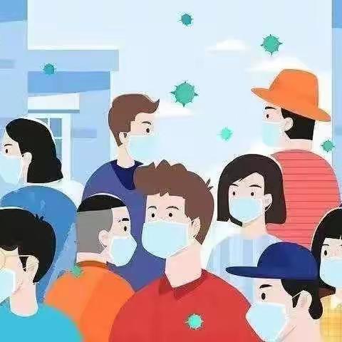 柴堡小学的美篇