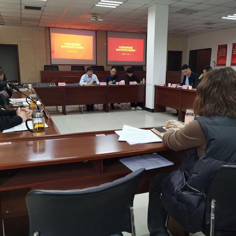 禁种铲毒，沙澧筹备组为居民带来科普“干货”