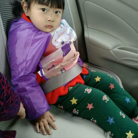 幸福之家------可爱宝贝