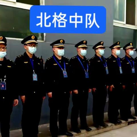 昼夜兼行不停歇    抗疫助力大格局