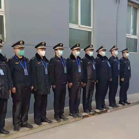 细化工作管理    统计建档立卡