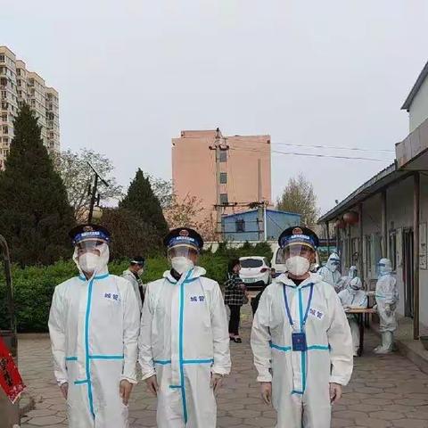 点滴的辛劳  承载着希望