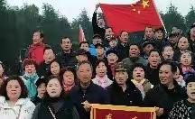 红色娘子的美篇2022年2月26日康辉国旅红色娘子团队61名客人走进韶山+桂林+阳朔六日游！