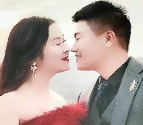 我家有喜！千金出阁！