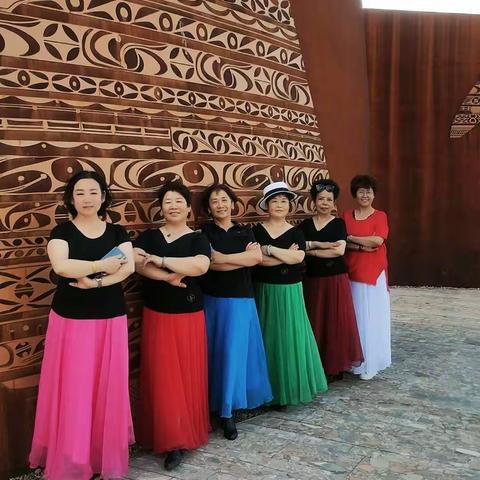 2021年6月端午节！