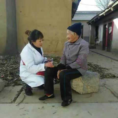 我的美篇
