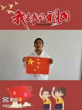 【学悟见创】喜迎二十大，筑梦新时代-蒙阴县第六中学主题系列活动