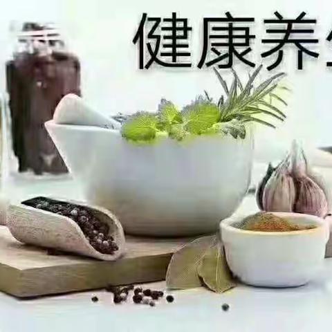 海纳百川的美篇