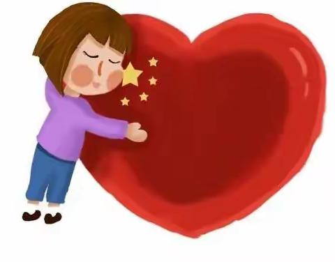 爱我中华天才夏令营，播种希望，唤醒梦想，围绕中华经典诵读，让孩子自信他们本是天才郎的平台！