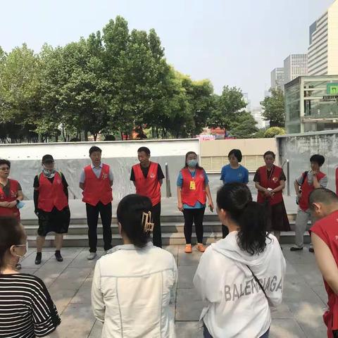 爱在端午六月天