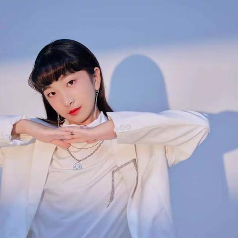 五（8）班 葛美琪