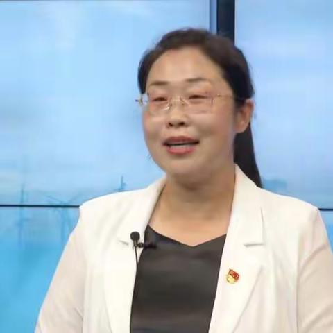 家校直通驿站第二十三期观影学习主题《别再把放任不管，当做“静待花开”》。