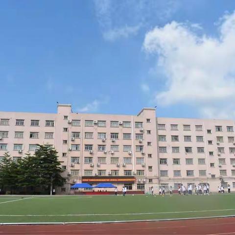 广东省教育研究院校园足球送教下基层暨宣讲活动（惠州惠东站）