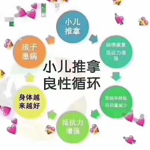 桂林中和教育学堂｜2021年第二期智慧父母“道法自然轻松育儿课程”