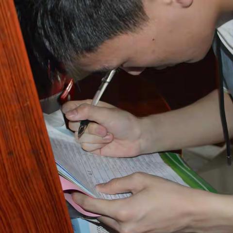 垃圾分类，关系你我他